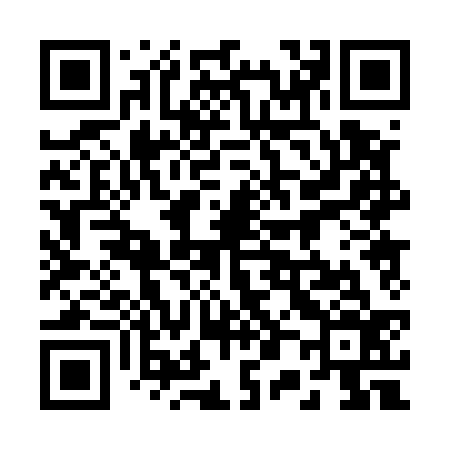 QR code for 200536