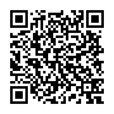 QR code for 200539