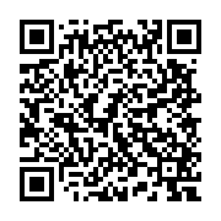 QR code for 200541