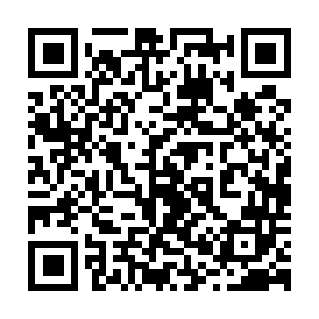 QR code for 200542