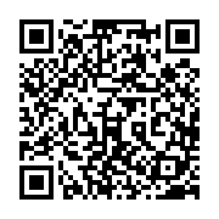 QR code for 200549