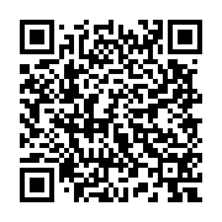 QR code for 200554