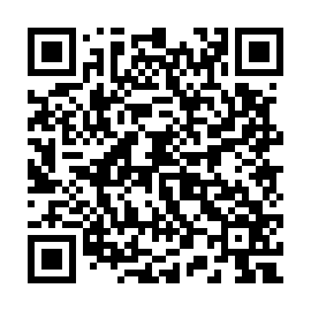 QR code for 200566