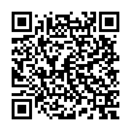QR code for 200572