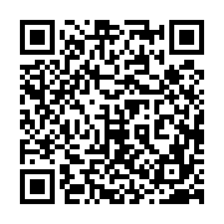 QR code for 200576