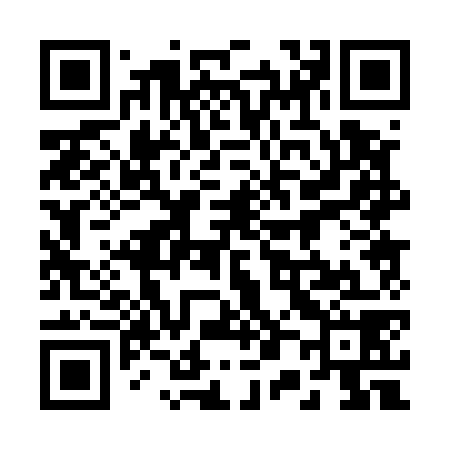 QR code for 200578
