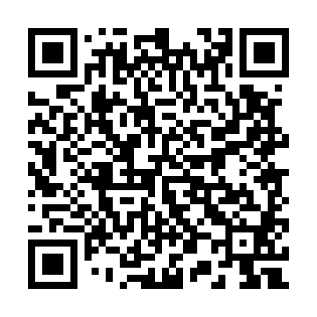 QR code for 200580