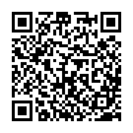 QR code for 200582