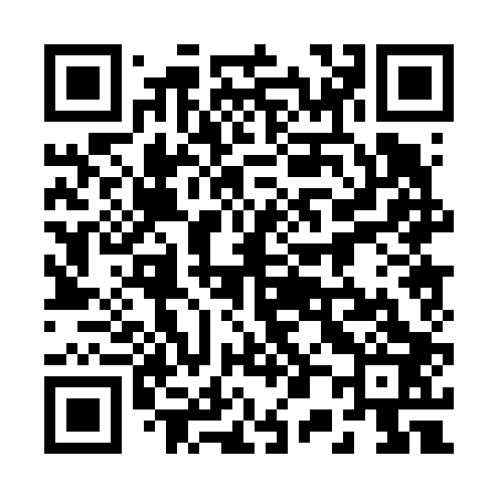 QR code for 200603