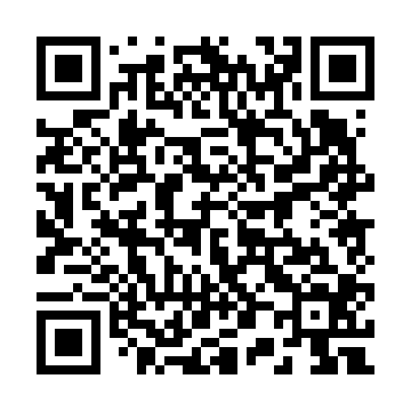 QR code for 200604