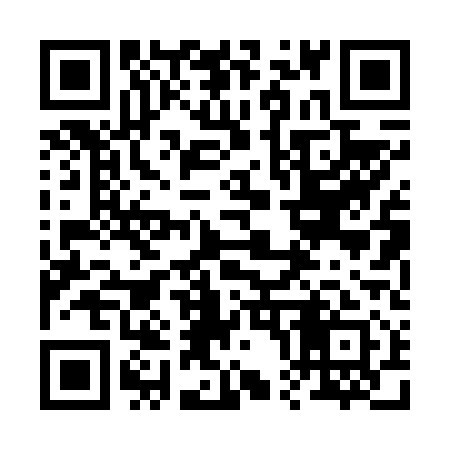 QR code for 200611