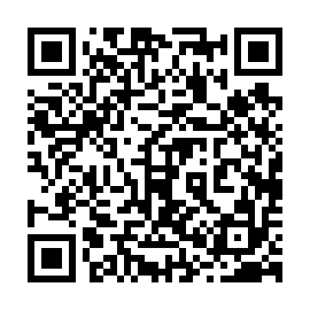 QR code for 200612