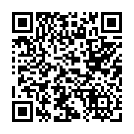 QR code for 200616