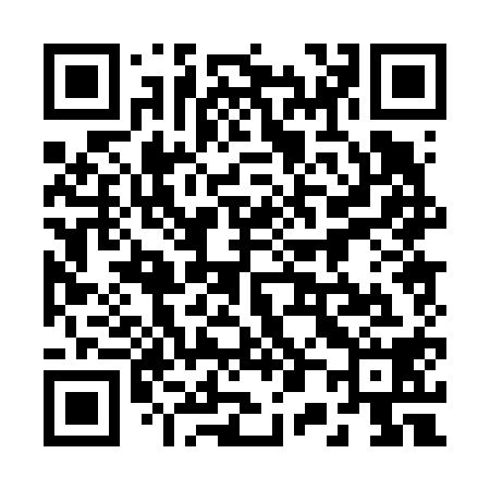 QR code for 200618