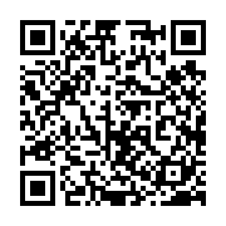 QR code for 200621