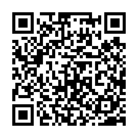 QR code for 200625