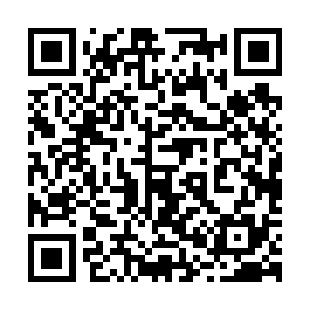 QR code for 200635