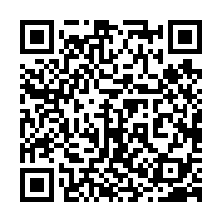 QR code for 200639