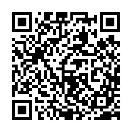 QR code for 200647