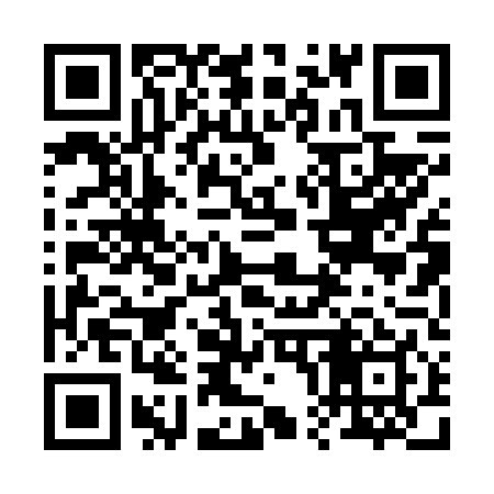 QR code for 200649
