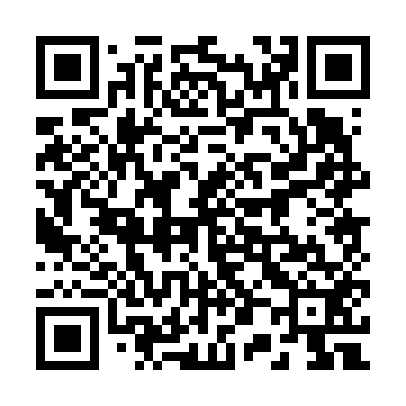 QR code for 200652