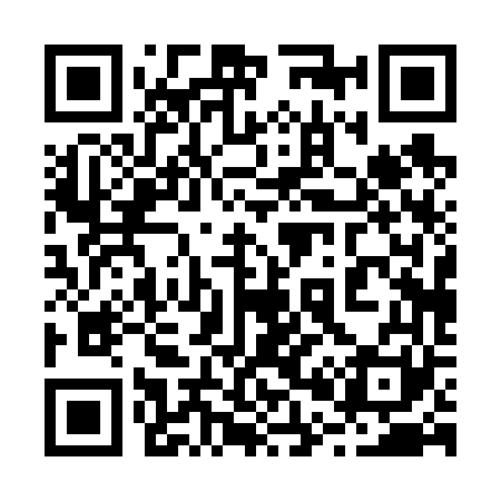 QR code for 200661
