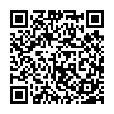 QR code for 200670