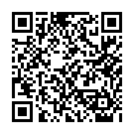 QR code for 200675