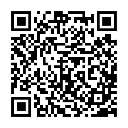 QR code for 200683