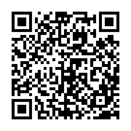 QR code for 200686