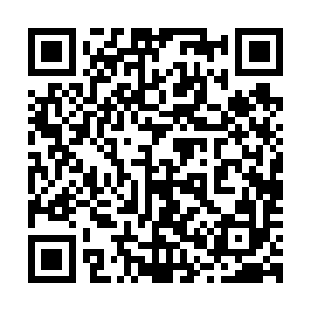 QR code for 200692