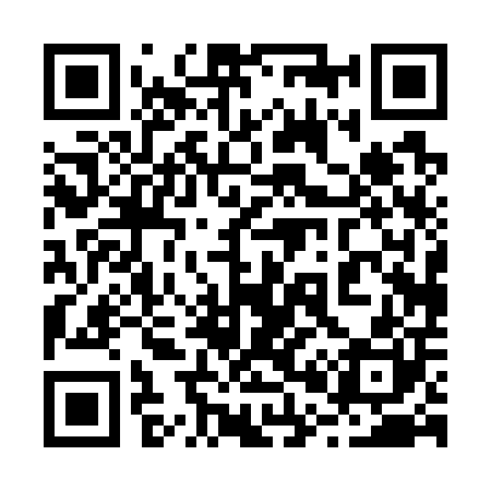 QR code for 200700