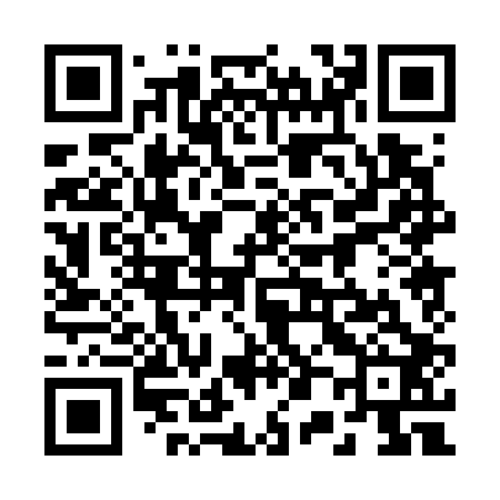 QR code for 200702