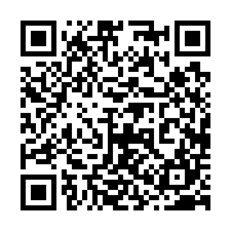 QR code for 200704