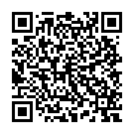 QR code for 200705