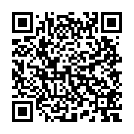 QR code for 200708