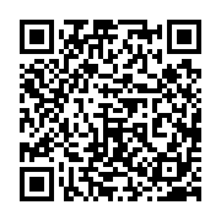 QR code for 200710