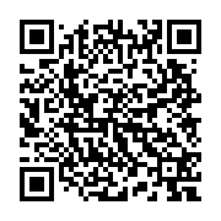 QR code for 200720