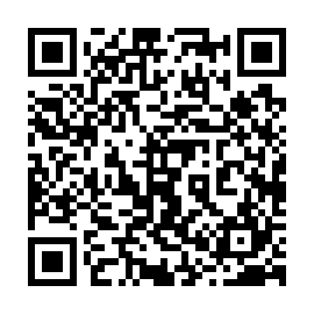 QR code for 200724