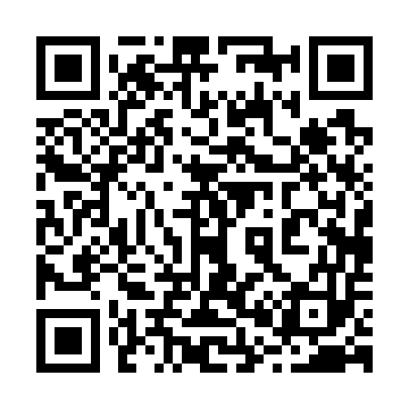 QR code for 200753
