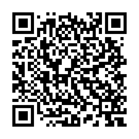 QR code for 200757
