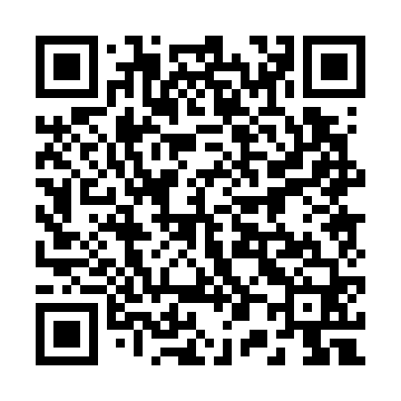 QR code for 200760