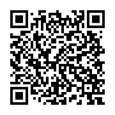 QR code for 200767