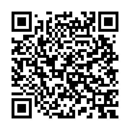 QR code for 200770