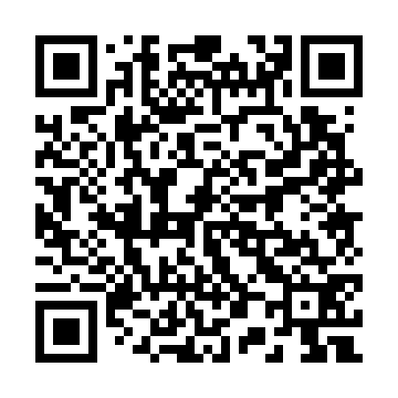 QR code for 200772