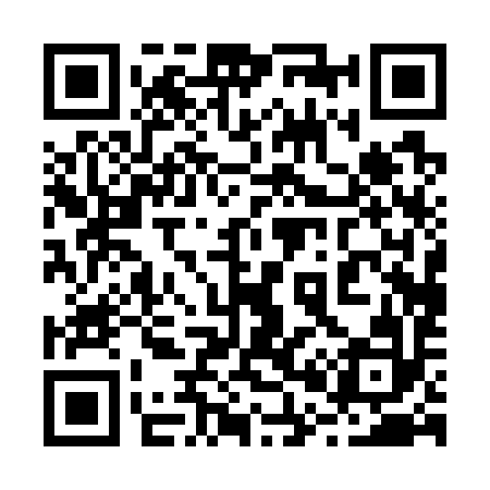 QR code for 200792