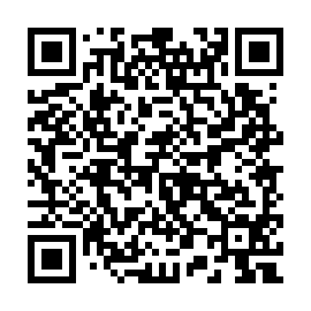 QR code for 200794