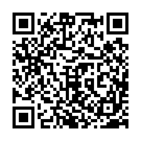 QR code for 200797