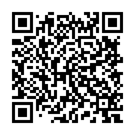 QR code for 200816