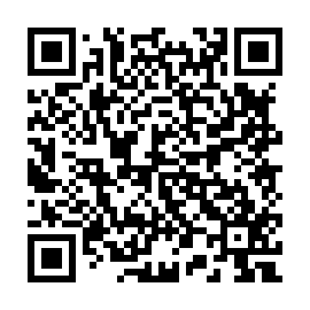 QR code for 200817